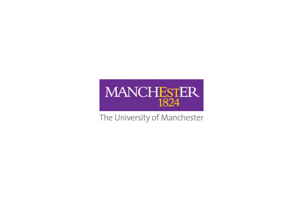 The University of Manchester - UK