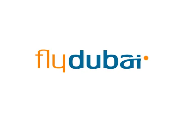 flydubai