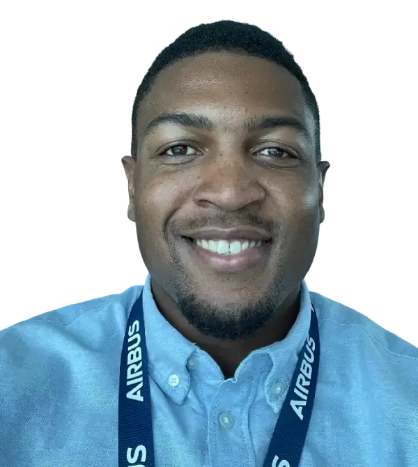 Wellington Kanyama
