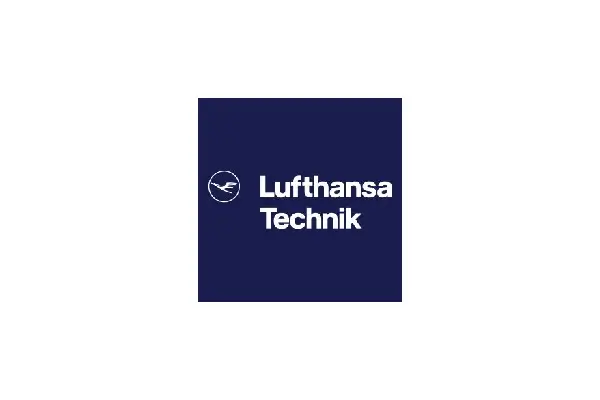 Lufthansa Technik Middle East