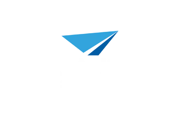 Saudi Air Navigation Services