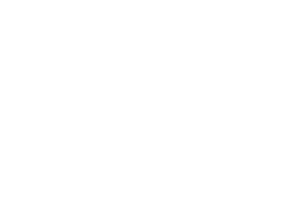 Lufthansa Technik Middle East