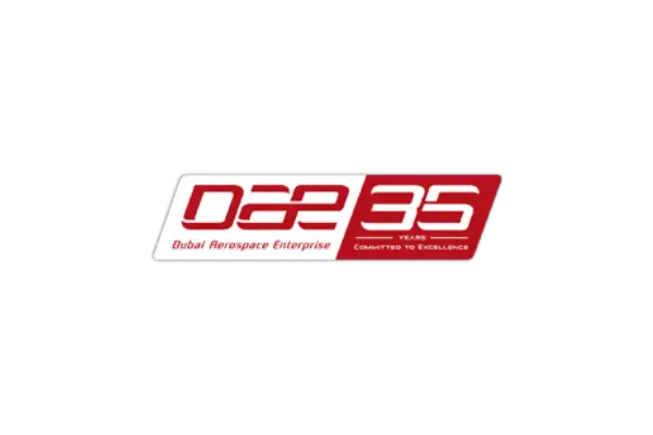 Dubai Aerospace Enterprice