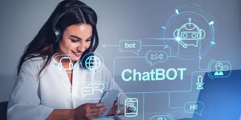 Computer Science with Artificial Intelligence