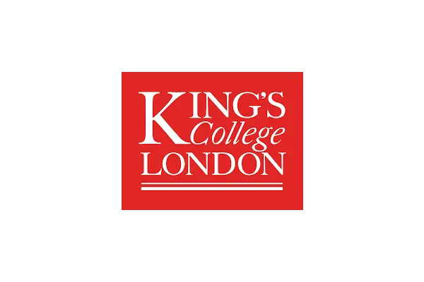 Kings College London