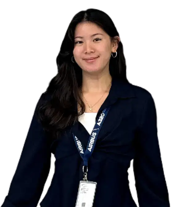 Remi Denise Palma