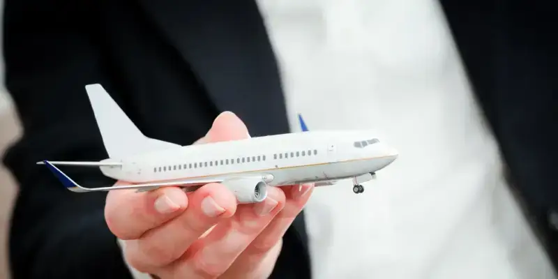 Aviation Security