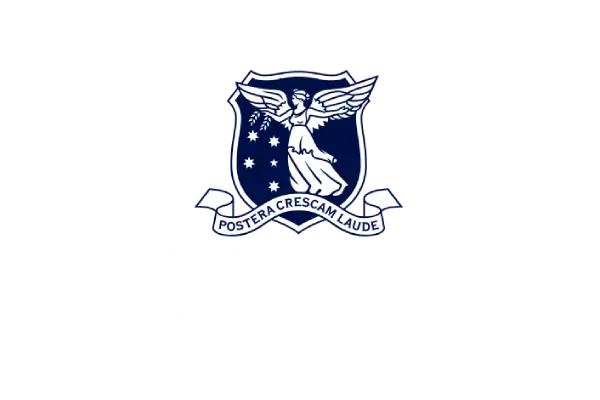 The University of Melbourne - Australia