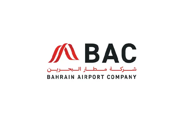 Bahrain Airport Company