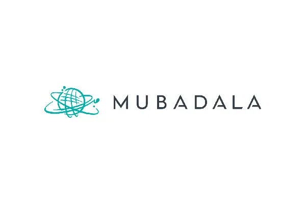 Mubadala