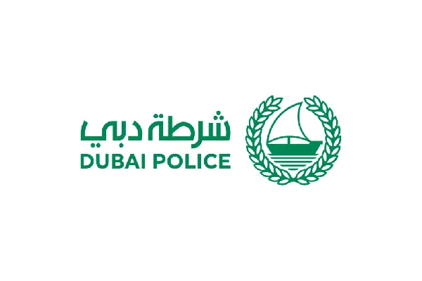 Dubai Police