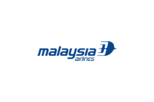 Malaysia Airlines