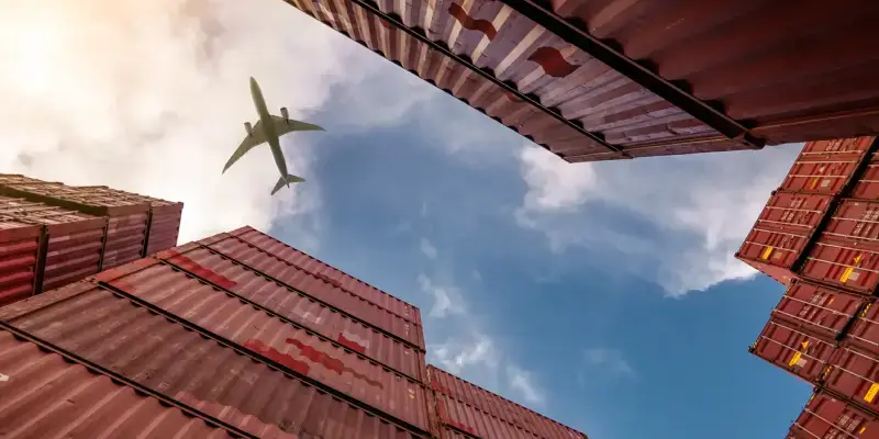 Aviation Management