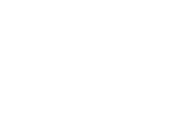 Al Futtaim Group