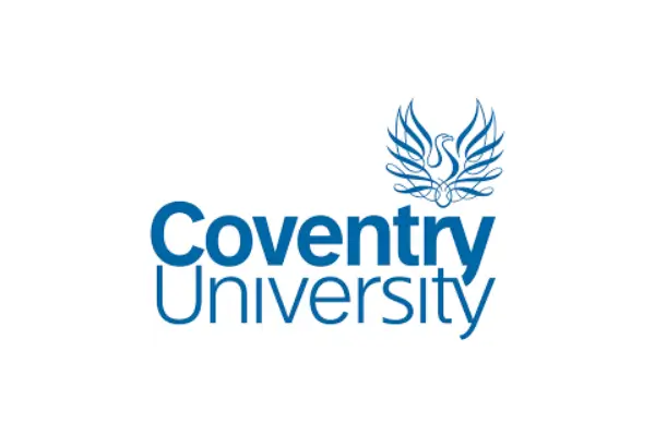 Coventry University - UK