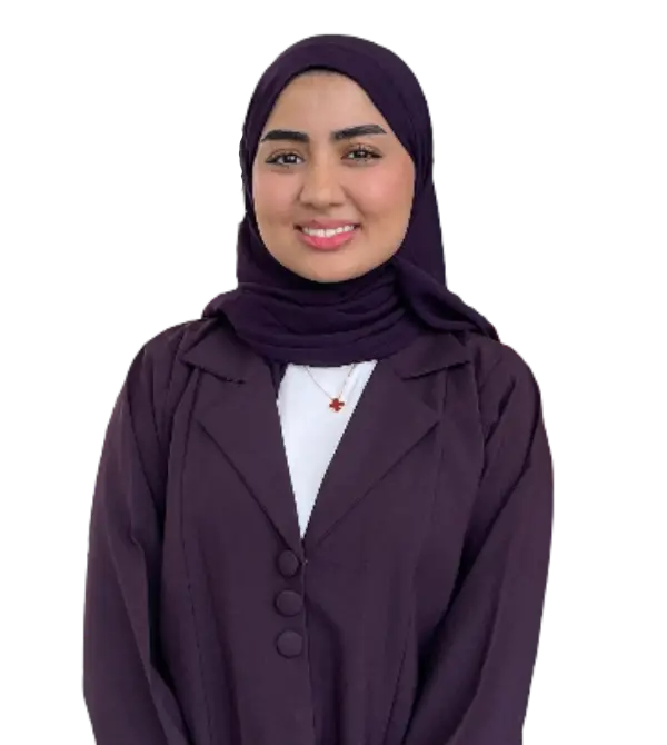 Fatima Alessa