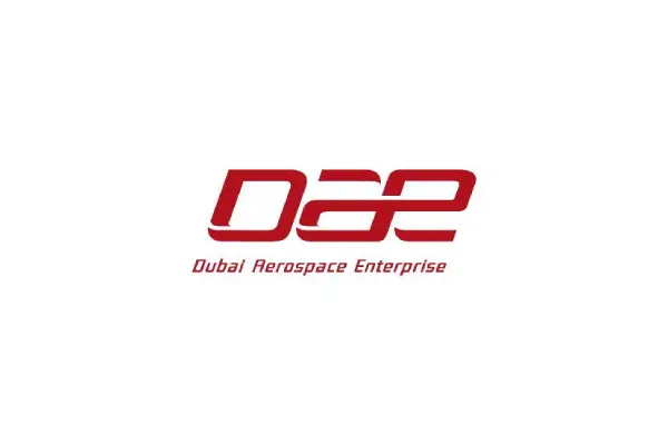 Dubai Aerospace Enterprice