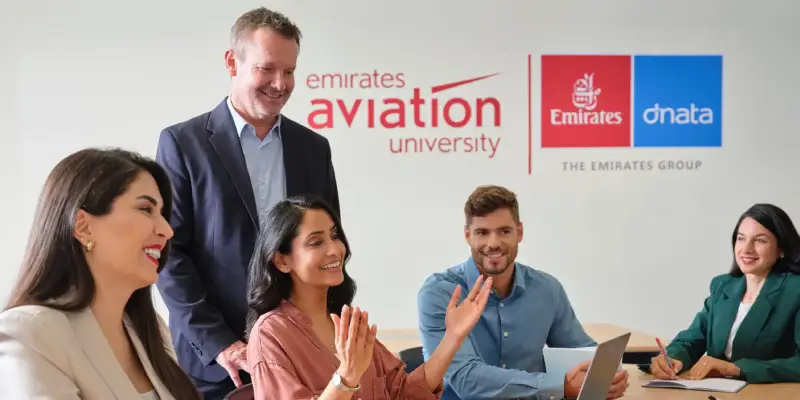 Aviation Management 