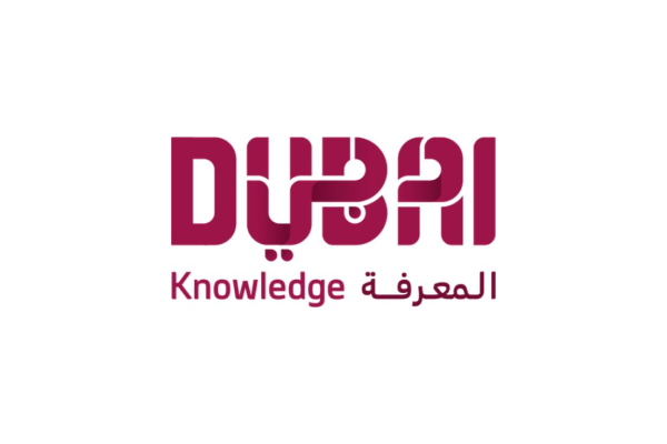 The Knowledge and Human Development Authority (KHDA), Dubai