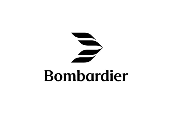 Bombardier Aerospace