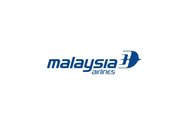 Malaysia Airlines