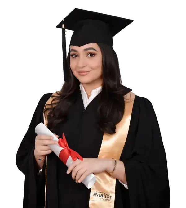 Huda Ayoub