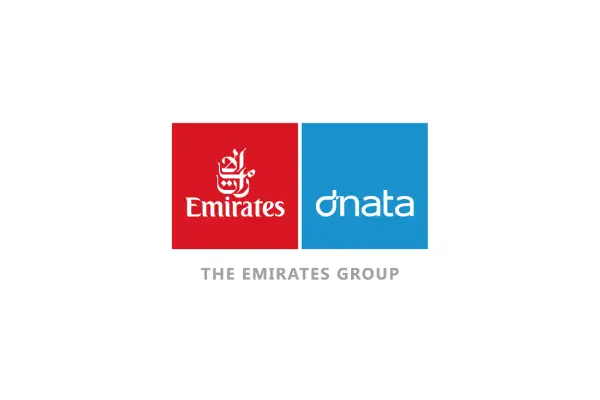 The Emirates Group