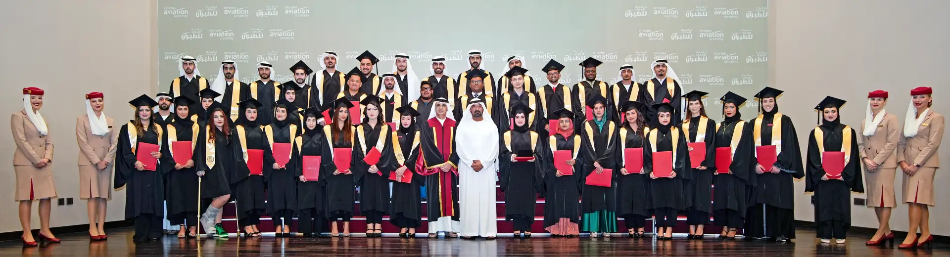 Alumni