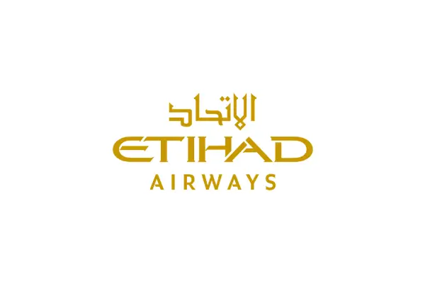 Etihad Airways
