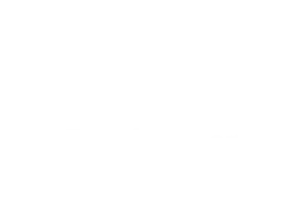 Bombardier Aerospace