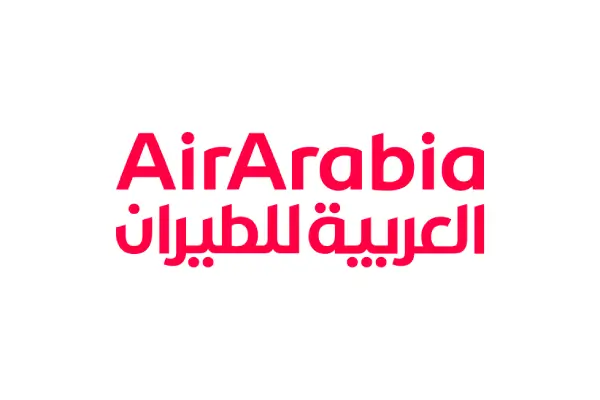 Air Arabia