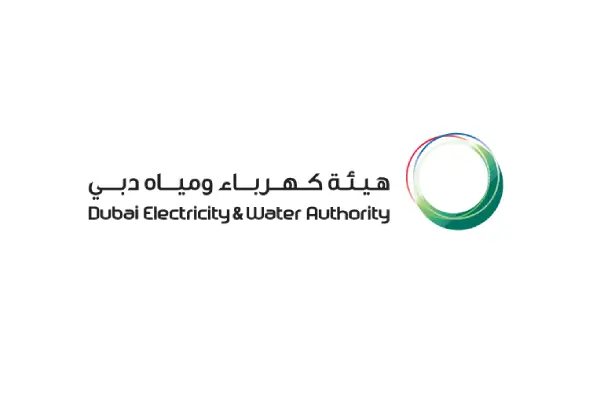 DEWA