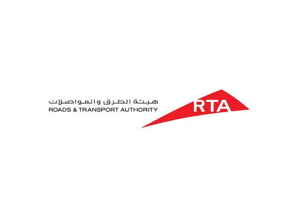 RTA