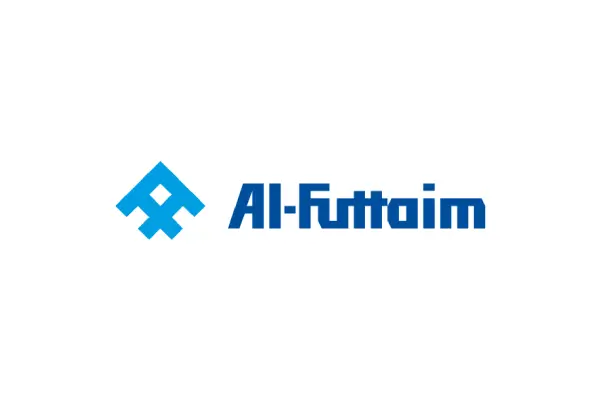 Al Futtaim Group