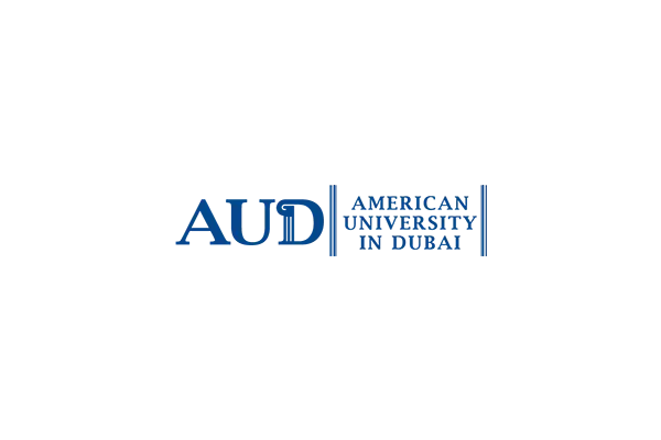 The American University in Dubai