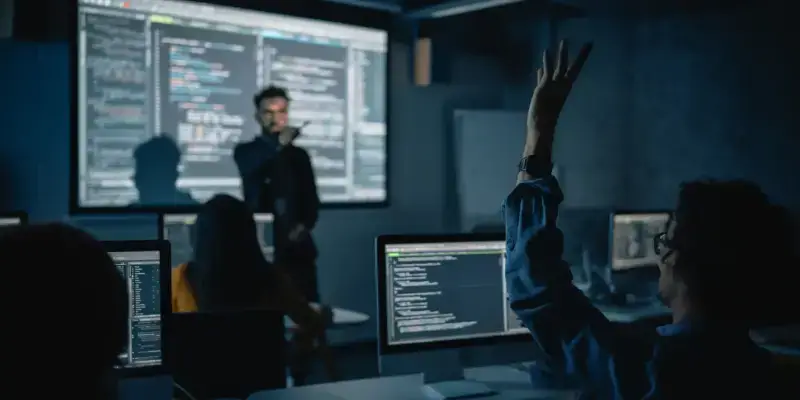 Data Science