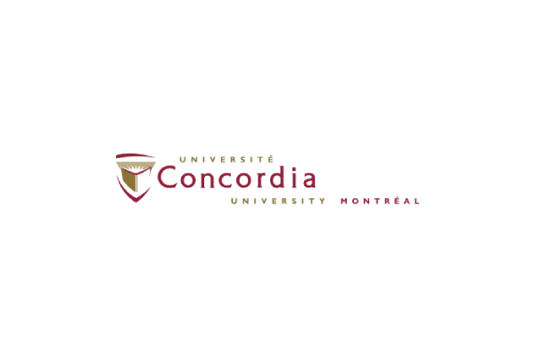 Concordia University - Canada