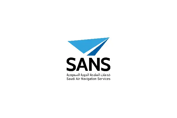Saudi Air Navigation Services